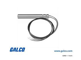 Honeywell C7170B1000/U