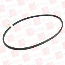 Ремень Артикул 4L520 от производителя GATES