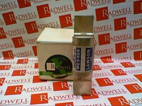Артикул MES40 от производителя LAWSON FUSES