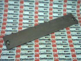 Сборка для машины Артикул 2AERB1 от производителя GD BOLOGNA