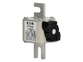 Bussmann 170M4110