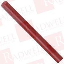 Карандаш / ручка Артикул 81022 от производителя MARKAL