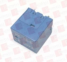 Датчик тока Артикул HX 12-P от производителя LEM