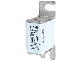 Bussmann 170M2620