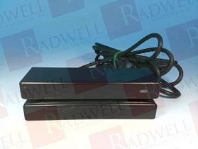 Устройство для чтения кредитных карт Артикул 21080204 от производителя MAGTEK