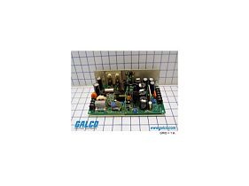 Todd Products MDT-163-0512RP