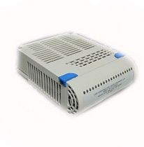 1C31232G01 Модуль/стойка ПЛК от OVATION