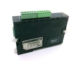 CM3-SP04EAA Модуль / стойка ПЛК от CIMON, INC.