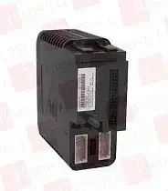 Модуль / стойка ПЛК Артикул VE4005S2B2 от производителя EMERSON