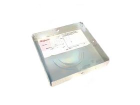 Шкаф P2TP66 от HOFFMAN КорпусS