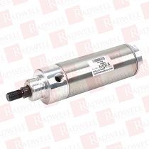 Пневматический цилиндр Артикул A32030DN от производителя AUTOMATION DIRECT