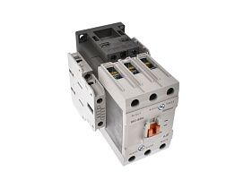 LS Electric 1381012900