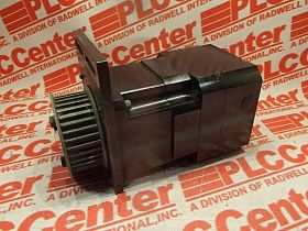 NT42-030 Головка редуктора от THOMSON MICRON