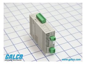 Delta Electronics DTC1000V