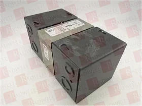 Трансформатор для цепи управления Артикул DC-0200-QH от производителя TRANSFAB