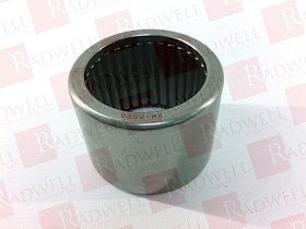 Подшипник Артикул BH-2020 от производителя TIMKEN