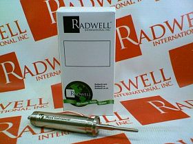 Термопреобразователь сопротивления WEED 46101BA3CN0020A0