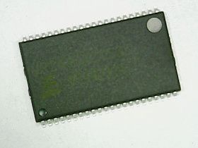 Микросхема памяти MR2A16ACYS35 от EVERSPIN TECHNOLOGIES