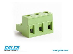 ASI-Automation Systems Interconnect CPF7.5-7VE