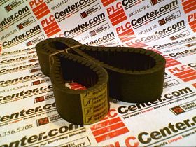 Ремень Артикул CW-B-70-1428-8284-2R от производителя BERGES