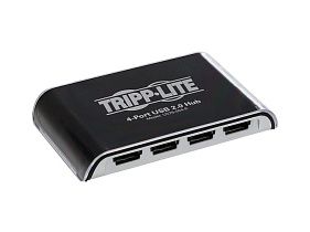 Tripp-Lite U225-004-R