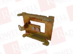 Задняя панель / аппаратное обеспечение Артикул CA2-FZ32 от производителя SCHNEIDER ELECTRIC