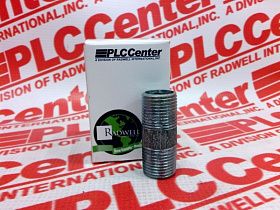 1/2X2-GALV-NIP Канал/фитинг от ROBROY