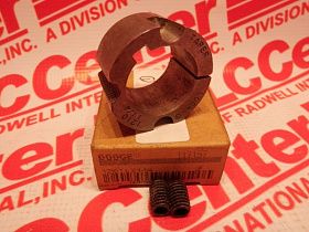 Втулка Артикул 1210 1.1/4 от производителя GATES