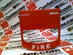 Пожарная сигнализация Артикул 4905-9984 от производителя TYCO