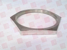 Гайка / болт / шатун / шайба Артикул 52103370 от производителя LAPP USA