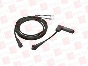 Электрический кабель / провод Артикул DH1 от производителя MEGGER