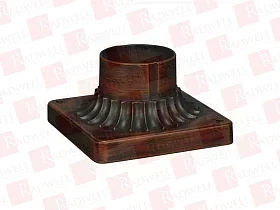 Аксессуар для освещения Артикул 25-4908 от производителя SATCO