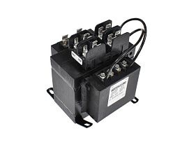 Micron Industries B350WZ13RKF