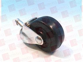 Сборка для машины Артикул D472-KS-EACH от производителя MASTER MANUFACTURING