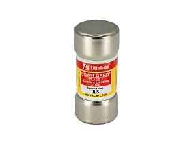 Littelfuse JLS050