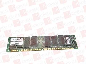 Карта памяти Артикул KVR100X64C2/128 от производителя KINGSTON TECHNOLOGY