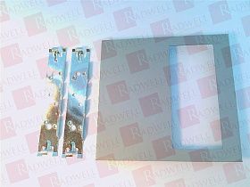 Штекер / розетка Артикул G-4007C-1 от производителя LEGRAND