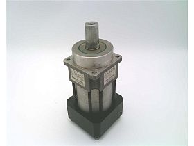 34-510886-5574 Головка редуктора от THOMSON MICRON