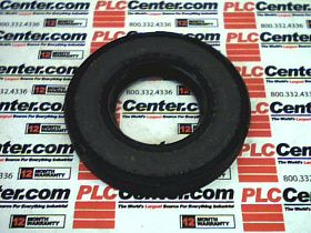 Уплотнение Артикул 44213 от производителя TROSTEL SEALS