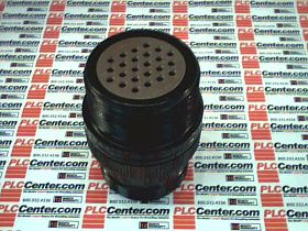 Перемычка / клемма / штекер Артикул N/MS3106B24-28S от производителя JAE CONNECTORS