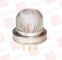 Датчик кислорода Артикул FCX-UWC от производителя FUJIKURA AMERICA