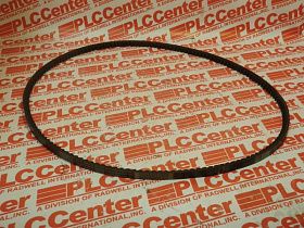 Ремень Артикул 5VX730 от производителя OPTIBELT