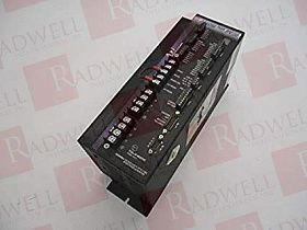 Сервопривод  / сервоуправление Артикул 3604-0009 от производителя TOLOMATIC USA