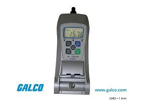 Shimpo Instruments FGV-500HXY