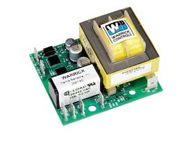 Gems Sensors & Controls 26C1B0Z