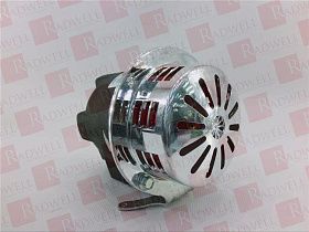 Устройство звуковой сигнализации Артикул MINICELERE-110-DC/AC от производителя SIRENA