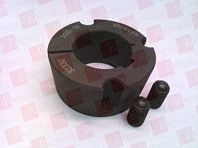 Втулка Артикул 2012-38 от производителя MEDWAY