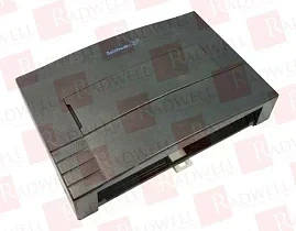 Цепь управления Артикул 565-2-201 от производителя SCHNEIDER ELECTRIC