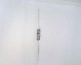 Резистор 262-30-RC от XICON