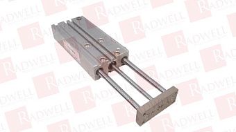 Пневматический цилиндр Артикул E12M100MD-M от производителя AUTOMATION DIRECT